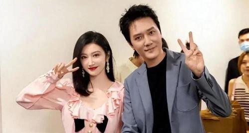 娱乐八卦新闻 吃瓜视频大全高清,吃瓜视频大全，高清解析明星幕后故事