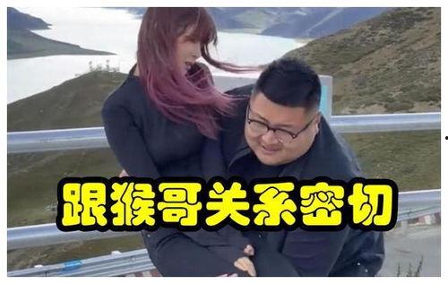 娱乐圈是我的 网红黑料爆料网在线看 maskpark事件,网红黑料爆料网“maskpark”事件深度解析