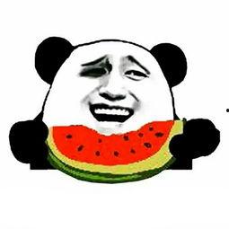 抖音爆料吃瓜观看在线 带你去吃瓜瓜哥视频,跟随瓜哥，一起在线吃瓜，揭秘娱乐圈最新爆料