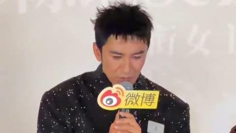 明星娱乐热点,盘点近期娱乐圈热点事件